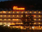Hotel Belvedere 4*